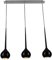 Фото Zumaline Libra MD2128B-3BL