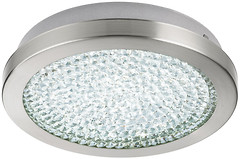 Фото Eglo Led Arezzo 32046