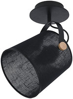 Фото TK Lighting Click 1570