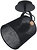 Фото TK Lighting Click 1570