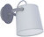 Фото TK Lighting Click 1260