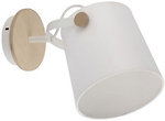 Фото TK Lighting Click 1250