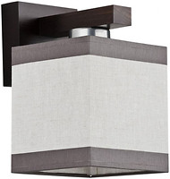 Фото TK Lighting Lea 397