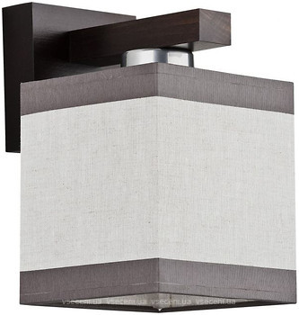 Фото TK Lighting Lea 397