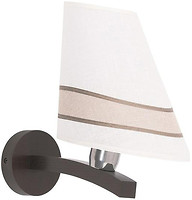 Фото TK Lighting Mila 810