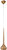 Фото Brille BL-305S/1 E27 Wood