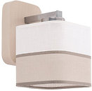 Фото TK Lighting Toni 715