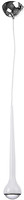 Фото Brille BL-306S/3W LED WH