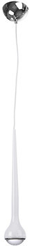 Фото Brille BL-306S/3W LED WH