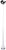 Фото Brille BL-306S/3W LED WH