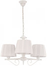 Фото TK Lighting Prestige 723