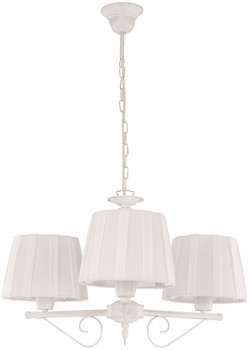 Фото TK Lighting Prestige 723