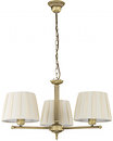 Фото TK Lighting Queen 1103