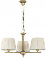 Фото TK Lighting Queen 1103