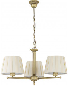 Фото TK Lighting Queen 1103