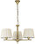 Фото TK Lighting Queen 1103