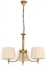 Фото TK Lighting Queen 1107