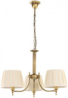 Фото TK Lighting Queen 1107