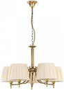 Фото TK Lighting Queen 1108