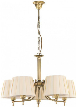 Фото TK Lighting Queen 1108