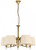 Фото TK Lighting Queen 1108