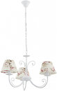 Фото TK Lighting Rosa 373