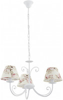 Фото TK Lighting Rosa 373