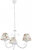 Фото TK Lighting Rosa 373