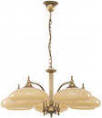 Фото TK Lighting Saturn 1075