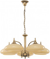 Фото TK Lighting Saturn 1075