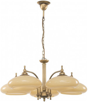 Фото TK Lighting Saturn 1075