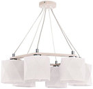 Фото TK Lighting Bruno 1016