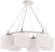 Фото TK Lighting Bruno 1016