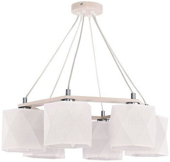 Фото TK Lighting Bruno 1016