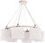 Фото TK Lighting Bruno 1016