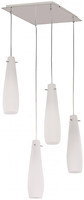 Фото TK Lighting Cento 1051