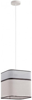 Фото TK Lighting Ibis 101