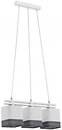 Фото TK Lighting Ibis 275