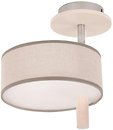 Фото TK Lighting Plum Natur 780
