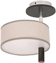 Фото TK Lighting Plum 783
