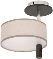 Фото TK Lighting Plum 783