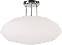 Фото TK Lighting Galo 1065