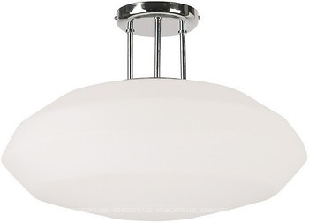 Фото TK Lighting Galo 1065