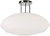 Фото TK Lighting Galo 1065