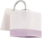 Фото TK Lighting Window 630