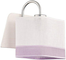 Фото TK Lighting Window 630