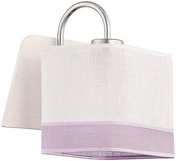 Фото TK Lighting Window 630