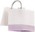 Фото TK Lighting Window 630