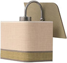 Фото TK Lighting Window 625