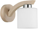 Фото TK Lighting Tytus 229